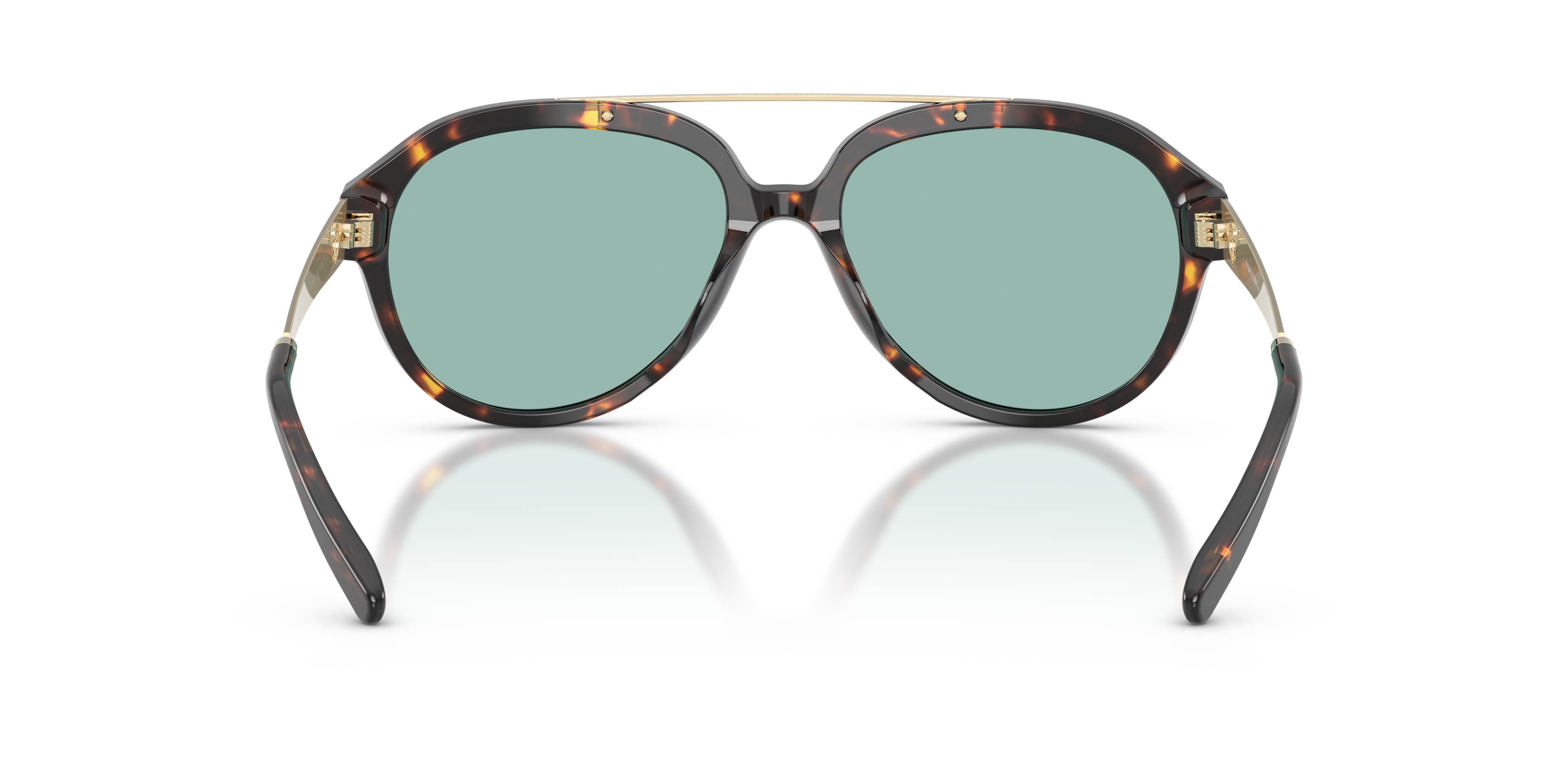 Tory Burch TY7230U 198182  